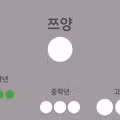 초등학생 9명 VS 쯔양 김밥 먹기 대결