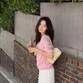 있지 유나 교회누나 룩 ㄷㄷㄷ.jpg