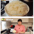 비만을 부르는 습관.jpg