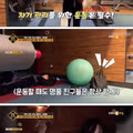 명품을 이용해 사회 실험을 해본 중국 여대생.jpg
