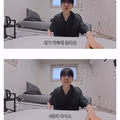 제로콜라 하루에 4캔씩 먹고 당뇨걸린 20대