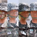 요즘 신인걸그룹 위장 수준.jpg