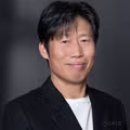 이번 백상 수상 관련해서 거의 의견 일치한다는거