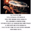 결국 논파당해버린 이론