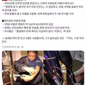 중국 민간인의 의료기술 수준.jpg