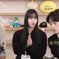 구교환이 영화 ＜만약에 우리＞로 이루고 싶었던 목표