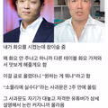 모수 요약