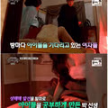 S급 과외 선생님의 비결