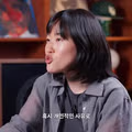 넷플릭스와 협업하지 않는 박시영 영화 포스터 디자이너