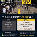 매직패스 이용자들의 불편함과 그에 대한 정리