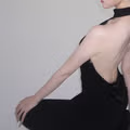 인스타그램 속 츠키의 최근 모습