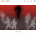 여고생 구한 17세 소년에게 쏟아진 악플 테러
