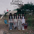 피프티 피프티 네 번째 미니 앨범 티저 공개