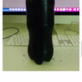 겉포장만 화려하고 실속 없는 제품