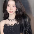 스스로 잘한다고 자부하는 서편제 신입 시은 (스테이씨)