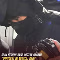 여고생 살인범의 충격적인 추가 범행 이력