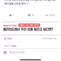 결혼 상대로 승무원을 생각하는 여성의 반응