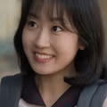 드라마 허수아비 속 여고생 등장 인물