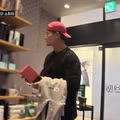 기념품 절대 안 살 것 같은 김종국이 기념품을 구매한 이유
