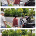 50년지기 절친들의 흔한 특징