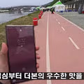 백종원이 기획한 2026 춘향제 음식 라인업