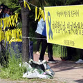 여고생 구하려다 부상 입은 남고생 의사상자 지정 추진