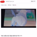 폰허브와 히토미 차단에 대한 반응