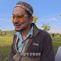 회사원이 유튜버보다 직업적 안정성이 높다는 30만 유튜버
