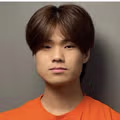 미국 워커 카운티에서 아동 성범죄로 체포된 20대 한국 남성