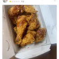 레전드로 남은 양념치킨 후기