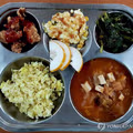 대전 초등학교 학생 19명 구토와 발열 증상 발생