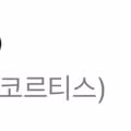 코르티스 REDRED 멜론 일간 차트 4위 진입