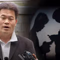 북한 원유 유입 허위사실 유포자 10명 입건