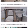 한국 아파트가 30년 뒤 재건축을 추진하는 이유