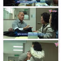 미국 입양인의 심경 변화