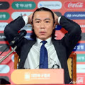 홍명보호 월드컵 최종 평가전 상대 트리니다드토바고 엘살바도르 확정
