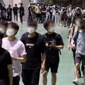 회사로 신입사원 연봉 따지러 온 어머니
