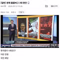 블룸버그가 주목하는 현재 3대 핵심 현안