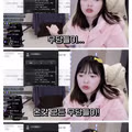 약혐)무당들에게 계속 같은 경고 듣는다는 유튜버.jpg