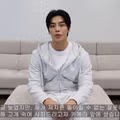 상습 음주운전 논란 유튜버의 근황