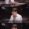 소아 중환자실 의사가 기적을 경험한 순간