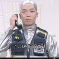 개그콘서트 공식 쇼츠의 최근 모습