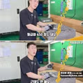 월급 450만원 제안에도 구직을 포기한 청년들