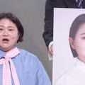 데뷔 후 처음으로 개그콘서트에 출연한 김신영