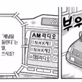 요즘 세대가 잘 모르는 추억의 단어들