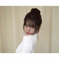 안유진 인스타그램 업뎃🐊 (feat. 지락실 멤버들과 십오야 댓글)