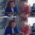 10년 전 미국 분위기를 풍자한 영상