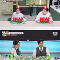 냉장고를 부탁해 김풍 작가의 최근 작품 근황