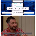 한때 미국에서 난리났었던 몰래카메라 방송.jpg