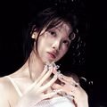 르세라핌 유수 릴리 컨셉 포토 공개